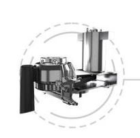 coffee machine