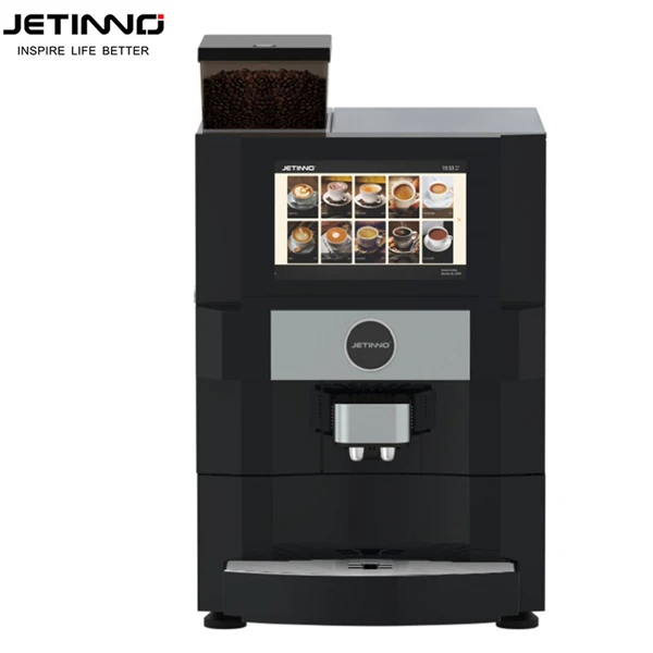 JLTTN-ES4C-10-A
