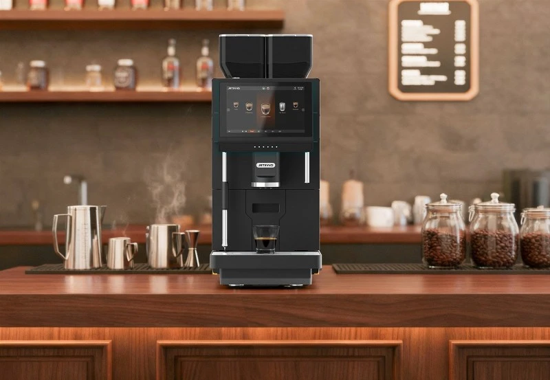 JL60A coffee JL60A coffee