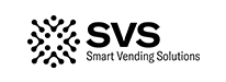 206x75-14 206x75-14