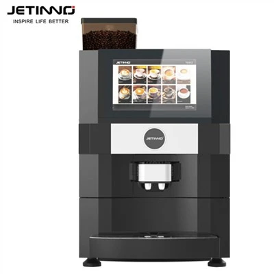 Heißes intelligentes Kaffee-Automaten-Büro