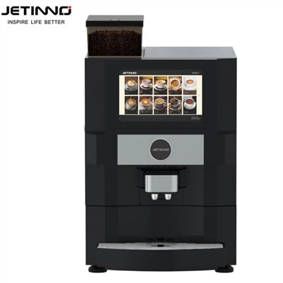 JLTTN-ES4C-10-A